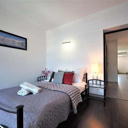Vip Stara Polana Zakopane