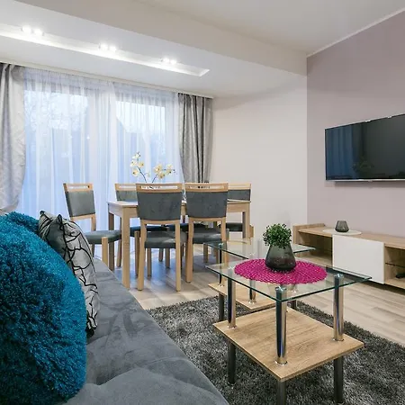 Vip Stara Polana