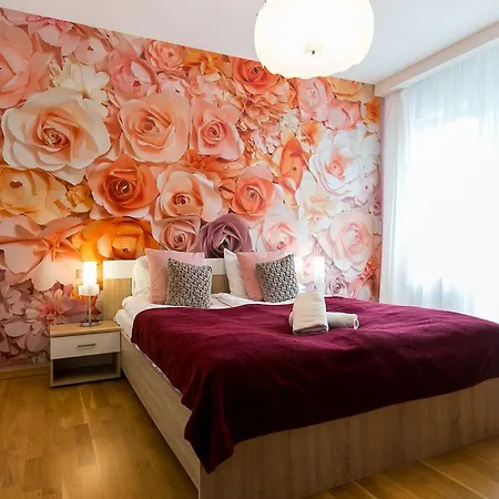 Vip Stara Polana * Zakopane