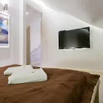 Vip Stara Polana * Zakopane