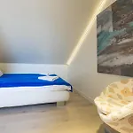 Appartement Vip Stara Polana *