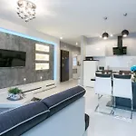 Vip Stara Polana Zakopane