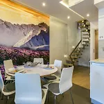 Vip Stara Polana Zakopane