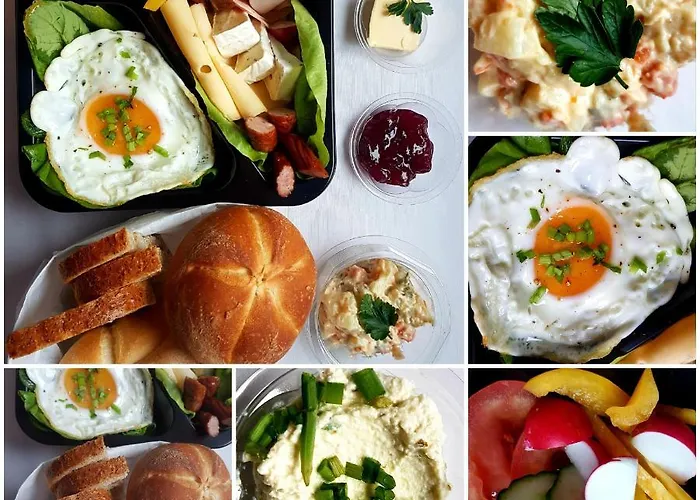 Apartament Vip Stara Polana *